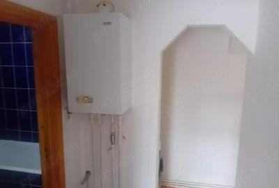 Apartament cu 2 camere semidecomandat în Dărmănești - 2