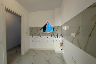 Apartament 3 camere | Pod Doamna Ghica | Renovat complet - 6