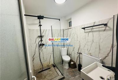 Inchiriere spatiu birouri 230 mp, in Ploiesti, Bd-ul Bucuresti - 8