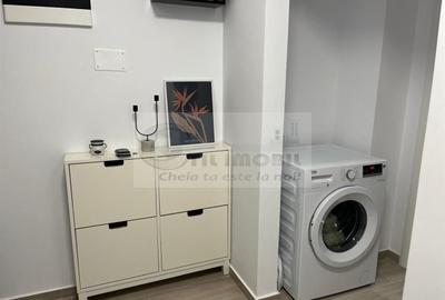 1 CAM TATARASI,  DECOMANDAT , NOU, EVERGREEN - 9