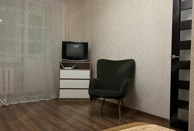 Garsonieră decomandată în Vitan - 1