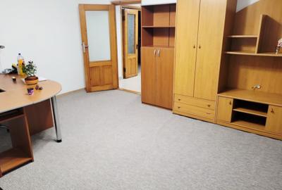 Apartament 4 camere pet friendly langa parc Sebastian/Vulcan - 3