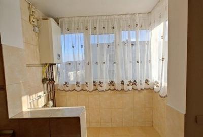 Apartament 4 camere Aparatorii Patriei - 9