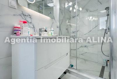 Casă cu 3 camere cu Teren 302 Mp în Central - 3