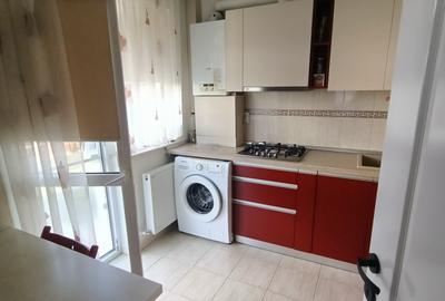 Duplex 4 camere in Florești, teren 195 mp, utili 108 mp - 5