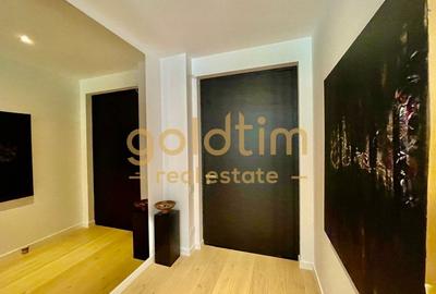 VILA NOUA/ SMART HOME/GRADINA SUPERBA/ANSAMBLU REZIDENTIAL/GARAJ/IANCU NICOLAE - 18