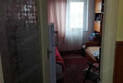 Apartament de vanzare, 3 camere, garaj, zona centrala, Dej - 2
