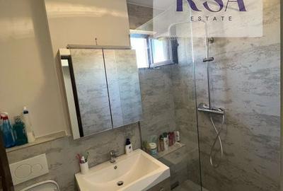 Apartament cu 2 camere decomandat în Ostroveni - 4