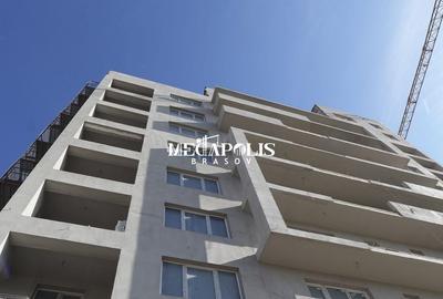Apartament 2 camere | Coresi | Platǎ Tranșe | Credit - 27