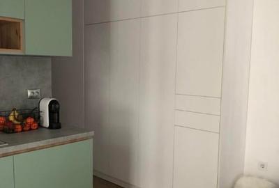 Se vinde garsoniera in zona Racadau Se vinde garsoniera in zona Racadau - 2