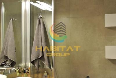 Apartament cu 2 camere decomandat în Sud-Vest - 5