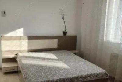 Apartament 2 Camere Colentina | Balcon | Centrala proprie | Loc de parcare - 2