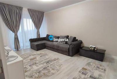 Intabulat,Ap 2 camere,68 mp. Bloc nou COPOU - 1