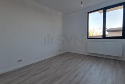 REV2002899 Casa 4 camere duplex cu perete dublu - 6