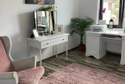 Casa de vanzare in Joi?a ai gradina, ai iaz, ai vibe de vacan?a non-stop! - 6