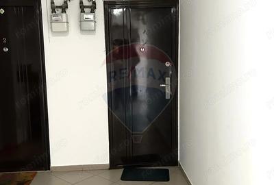 Apartament cu 2 camere de inchiriat in zona Sud - Popesti Leordeni - 15