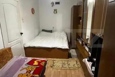 Casa in zona centrala, 89 mp, 200 mp gradina - 8