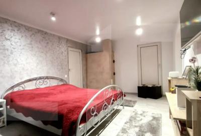 Casă cu 4 camere cu Teren 668 Mp în Central - 4