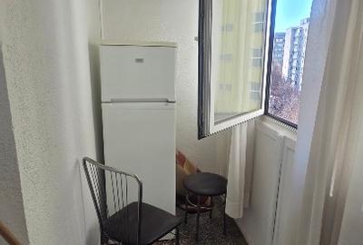 Garsonieră decomandată în Pantelimon - 13