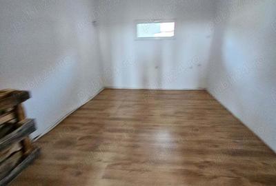 Spațiu comercial, de 45 mp, în Săveni - 6