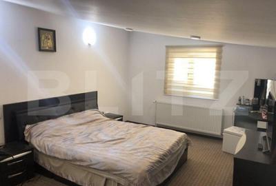 Casă cu 3 camere cu Teren 200 Mp în Nord - 2