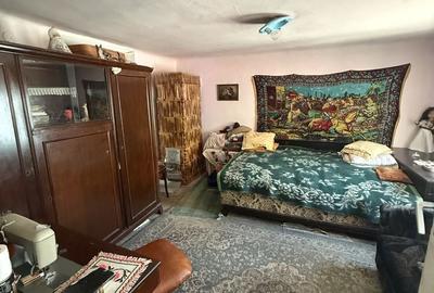 Apartament cu 2 camere în Ultracentral - 4