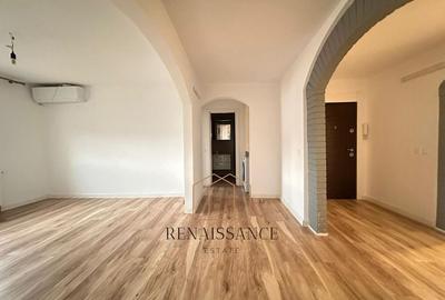 Tipografilor 4 Camere | 97mp - Decomandat Etaj 4/4 | Renovat - 12