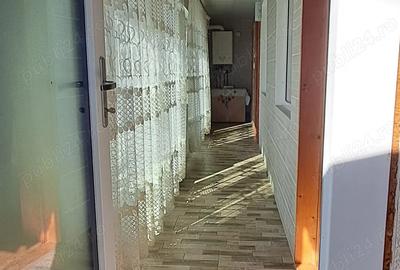 Casa de vanzare in Adanca, Dambovita. - 4