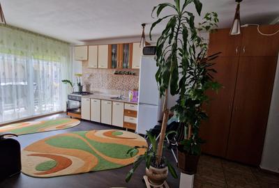 Apartament cu 2 camere în Iris - 2