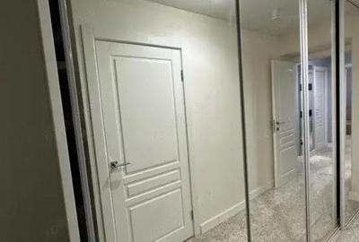 Apartament de inchiriat 2 camere Str. Daliei - 6