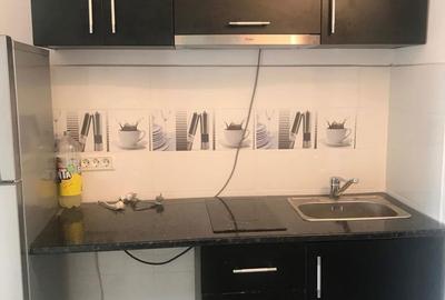 Garsonieră în Militari - 5