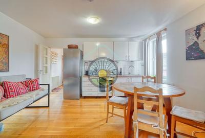 CASA INDIVIDUALA- DEALUL CETATII BRASOV - 26