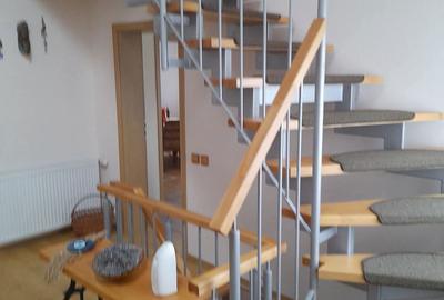 Casă cu 5 camere cu Teren 1100 Mp în Alma - 3