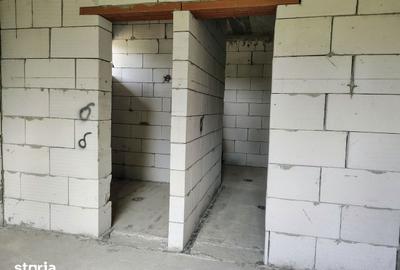 Casă cu 5 camere cu Teren 850 Mp în Sântandrei - 2