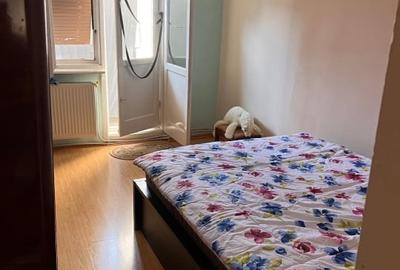 Apartament cu 4 camere decomandat, mobilat în Central - 11