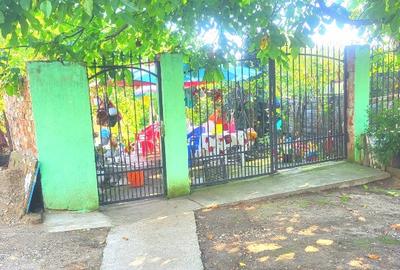 Casă de vânzare în Aradul Nou - 10