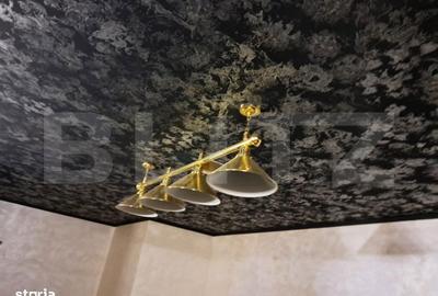 Spațiu comercial, de 340 mp, în Paltin - 7