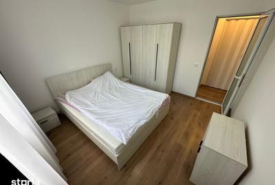 Apartament cu 2 camere semidecomandat în Țiglina 1 - 8