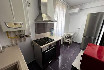 2 Camere Bloc NOU 2015 Hotel Marriott 13 Septembrie Casa Poporului - 3