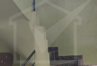 Casă individuală cu 5 camere cu Canalizare în Apahida - 8