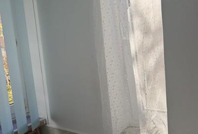 Ap.Suceava mobilat,centrala proprie,etaj2/4 - 5