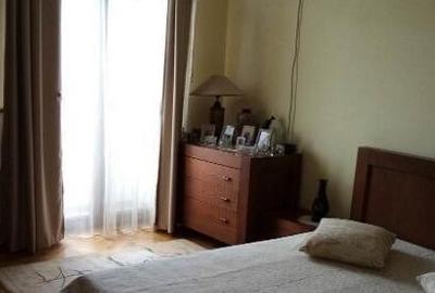 Apartament 3 camere zona Cazino Constanta - 2