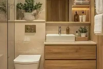 Apartament spațios cu bucătărie închisă 16MP| Finisaje premium | - 4