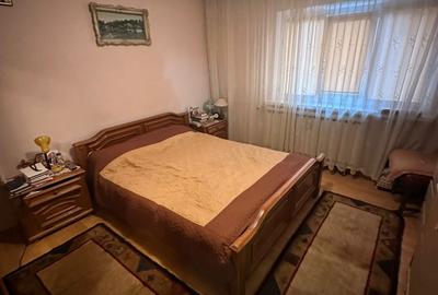 Vitan Mall,Nerva Traian metrou Timpuri Noi DECOMANDAT 2 BAI Mobilat Utilat - 6
