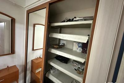 Apartament 2 camere de inchiriat, zona pompieri - 2