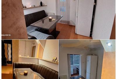 Apartament cu 2 camere decomandat în Central - 2