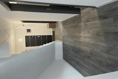 Duplex de vanzare Magurele Ilfov - 3