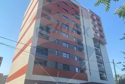 DE VANZARE Apartamente 1,2,3 si 4 camere in zona Central... - 3