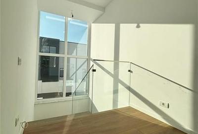 Casa Premium - Duplex - Predare la cheie Aprilie 2026 - 8