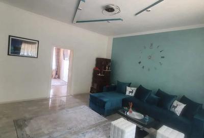 Vand casa duplex Vand casa duplex - 3